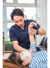 すばる整体院 小牧/肩甲骨矯正/産後骨盤矯正/小牧