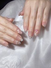 アイスティ(aisti)/