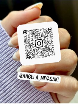 ネイルアンドコー(Nails&Co.)/