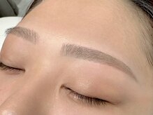 オパール 大阪梅田(op_l)/梅田/眉毛/アイブロウ/眉サロン