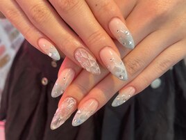 ワンホン/韓国定額L