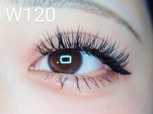 アポストロフィエス/ダブルフラットラッシュ120束