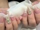ルカネイル(LUCA NAIL)の写真