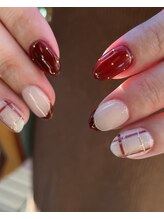 ローラン(LOERUN)/お持ち込みコース　/9900yen～