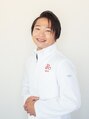 ヒーリングハーツ(Healing Hearts) 岩瀬 正典