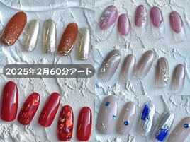 定額デザイン