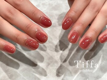 ナチュラルコース