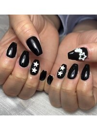 持ち込み4本デザイン