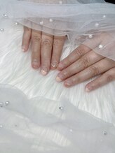 はあとねいる 和歌山紀三井寺店/定番デザインNo.51