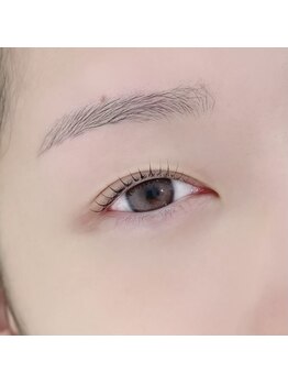 アテ(ate.)/まつげパーマ