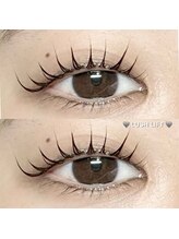 リア バイ ネオリーブ 松戸店(Li'a by neolive)/メーテルパーマ☆