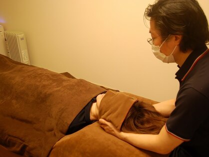 ソイル(SOIL)の写真