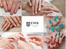 ユニックスマークイズ みなとみらい店(UNIX Mark Is)
