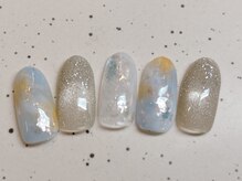 アスー(Aswy.)/noble design