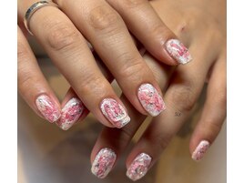 .Sur  nuance design 5月