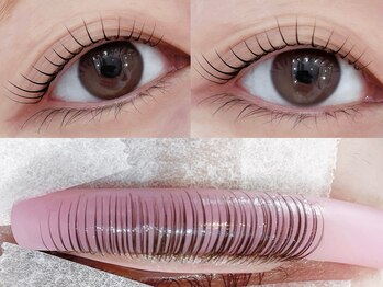 デイシー ビューティーサロン(deicy beauty Salon)/まつ毛パーマ