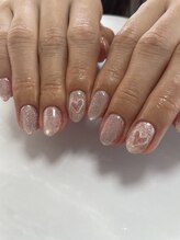 エストティビ 桑名(Estotibi)/マグネットデザイン