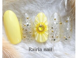 ジュニアデザインコース