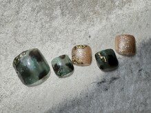 ユーアンドミー 大泉学園店(U&Me)/9月新作デザイン！！！