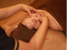 ほぐそる 昭島店/当店1番人気♪ほぐそる７０