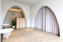 クラリ 春日井院(CLARI)