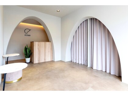 クラリ 春日井院(CLARI)の写真