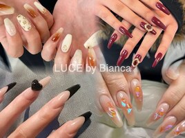 トレンドデザイン♪