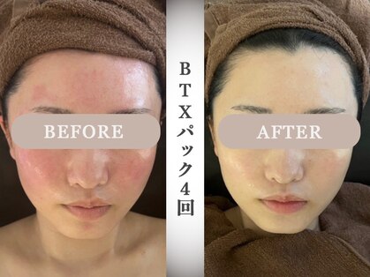 モルティー 広島店(Molti)の写真