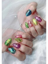 アリエス(Aries)/