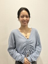 アモーレ(amore) 岡林 優美