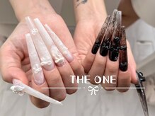 ザ ワン 大須店(THE ONE)