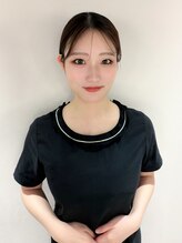 ビューティーリバース 相模大野店&nbsp;スタッフ 