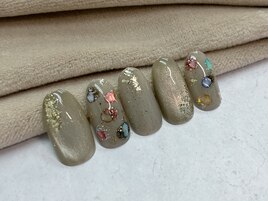 定額アートコース