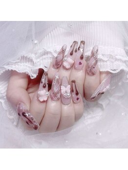 ブリング 東新宿 歌舞伎町(Bling)/