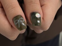 ブランクルネ(blanclune)/omakase design