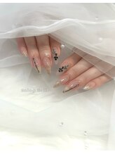 ベル 富田林店(Bell)/