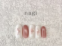 ナギ 川口店(nagi)/通常10,780/新規9,702