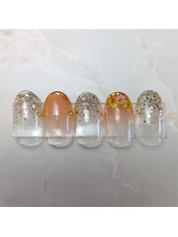 4月デザイン【定額トレンドa】