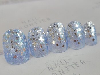 Hきらきらお星さま5480円~