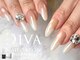ネイルサロンディーバ 塚口店(Diva)の写真