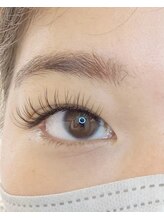 エイト(eight)/くっきり♪ダブルフラット140本