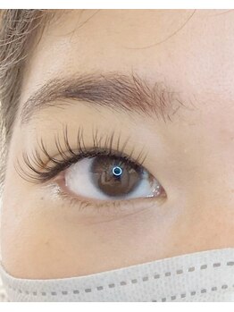 エイト(eight)/くっきり♪ダブルフラット140本