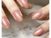 【定額デザイン】オフィスにもなじむシンプルな定額デザインも！毎月デザインが入れ替わります＠銀座