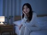 【自律神経・不眠】眠りが浅く疲れが残る方に鍼施術60分￥3,980
