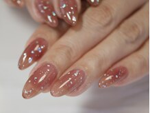 ネイルエニー(Nail Any)