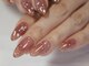 ネイルエニー(Nail Any)の写真