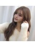【撮影＆SNS掲載OKの方限定】平日韓国ヘアメイク ￥22,000→￥17,000