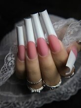 アミネイル(Ami Nails)&nbsp;あき 名