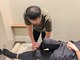 整体ダイキチプラス(整体daikichi +)の写真