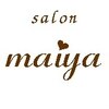 マイヤ 門前仲町本店(maiya)のお店ロゴ